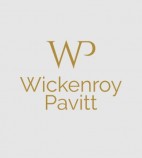 Wickenroy Pavitt
