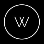 John Willox Kitchen Design