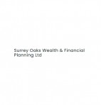 Surrey Oaks Wealth & Financial Planning