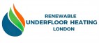 Renewable Underfloor Heating London