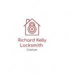 Richard Kelly Locksmith Cobham