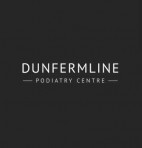 Dunfermline Podiatry Centre