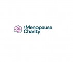 The Menopause Charity