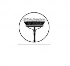 Eds Window Cleaning Services