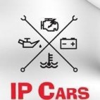 IP Cars Services