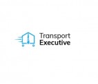 Transport Executive Man And Van Liverpool
