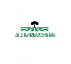 MB Landscapes