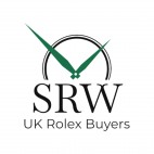 Sell Rolex Watch