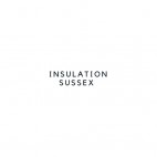 Insulation Sussex