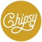 Chipsy