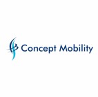 Concept Mobility