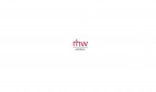 RHW Solicitors