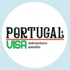 Portugal visa