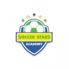 Soccer Stars Academy Kilmarnock
