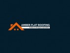 Amber Flat Roofing Ltd