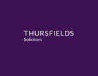 Thursfields Solicitors