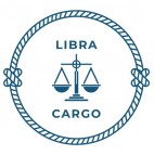 Libra Cargo Limited