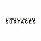Sports And Safety Surfaces