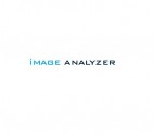 Image Analyzer
