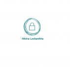 Atkins Locksmiths