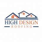 High design Roofing