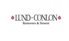 Lund Conlon