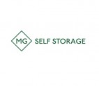 MG Self Storage