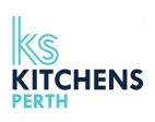 KS Kitchens Perth