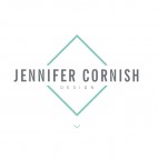 Jennifer Cornish Design