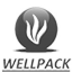 Wellpack Europe