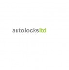  Autolocks LTD