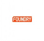 Foundry Richmond