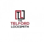 Telford Locksmith
