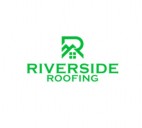 Riverside Roofing