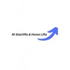 NI Stairlifts