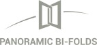 Panoramic Bi-Folds