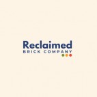 Reclaimed Brick Company