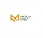 Functional Movement Physio Liverpool