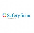 Safetyform
