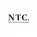 NTC Nail Technician Courses Aberdeen