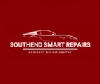 Southend SMART Repairs - Car Service
