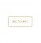 LUX Tantric