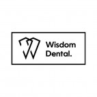Wisdom Dental