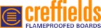 Creffields (Timber & Boards) Ltd