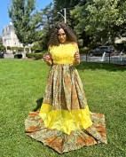 Tabi-Loran Tailoring