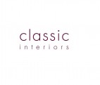  Classic Interiors Solihull