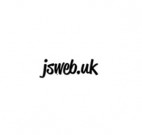 JSWeb Ltd