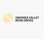 Swansea Valley Resin Drives