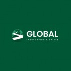 Global Landscaping and Drives