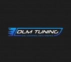 DLM Tuning